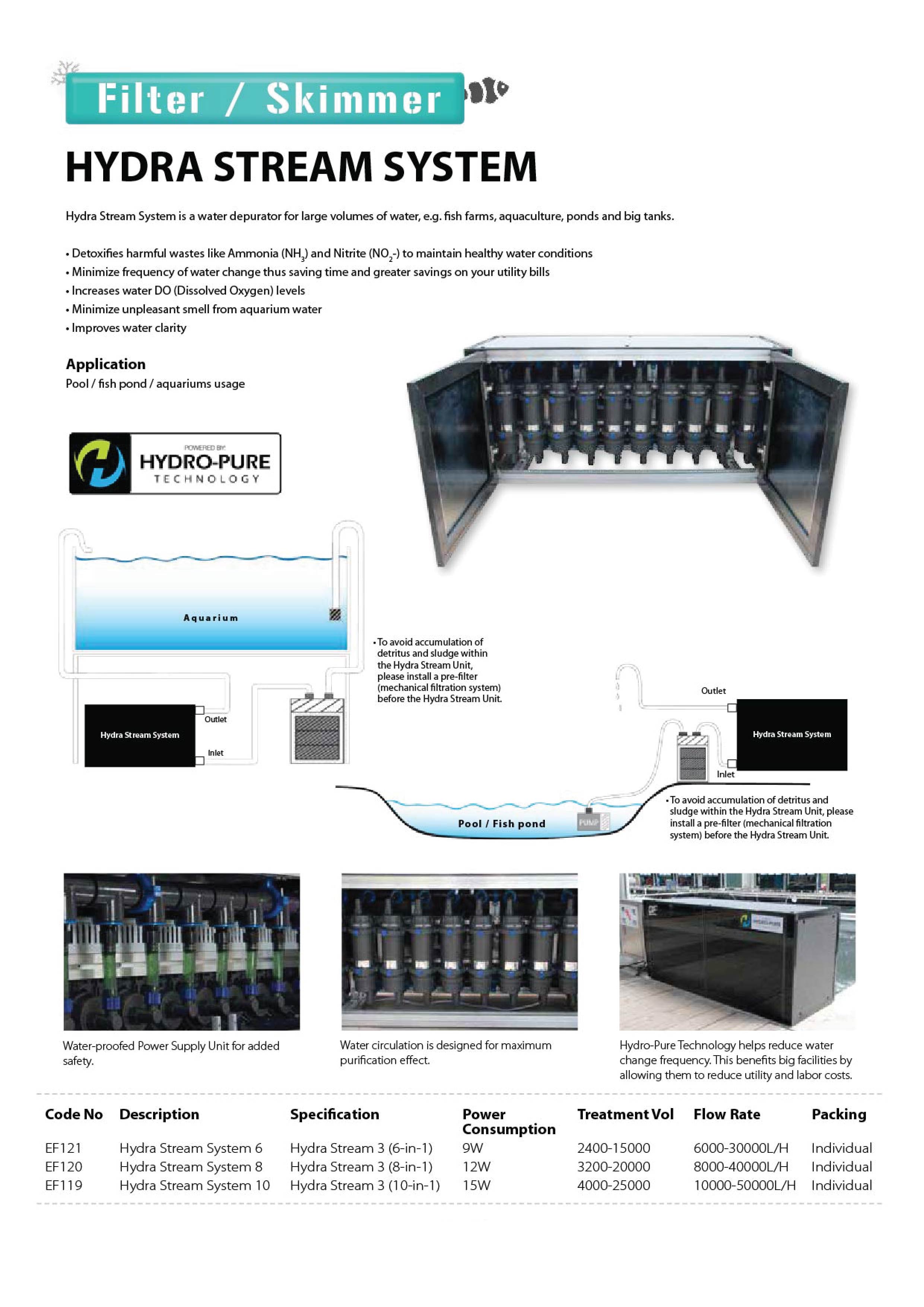 QH Catalogue 2024-1-44.jpg